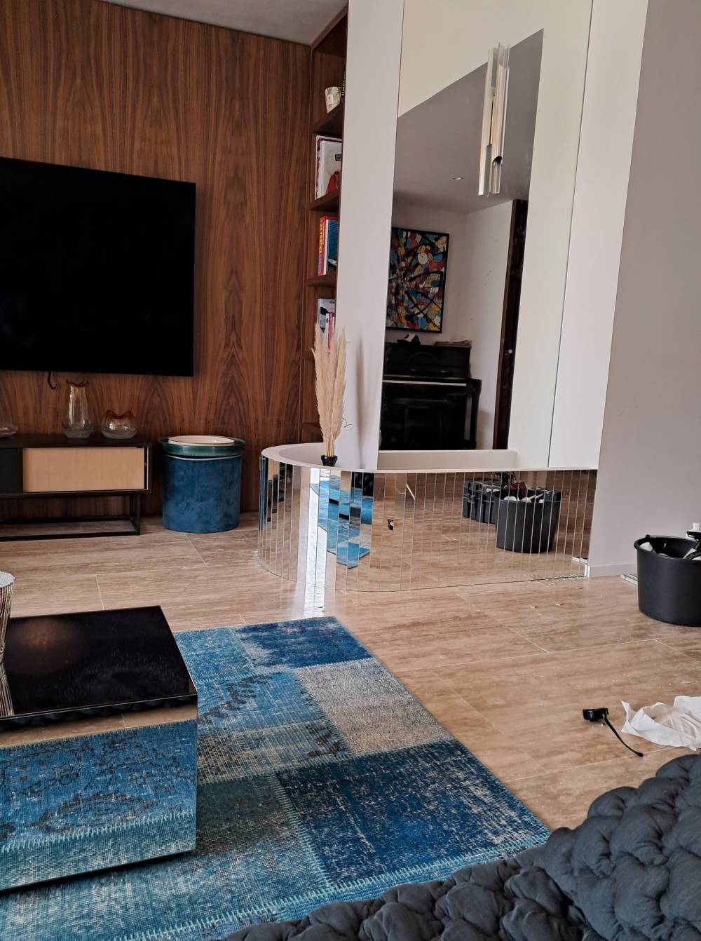 Realisations (3)-min